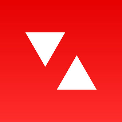 DataMan Next - simply track your data usage