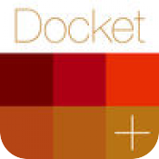 Docket Time Tracking