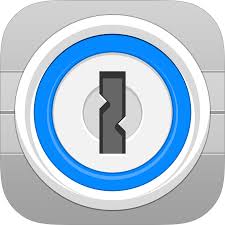 1Password iOS