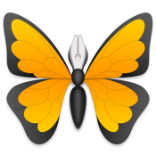 Ulysses